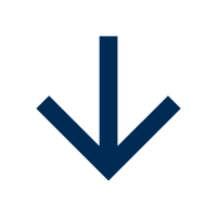 Down arrow